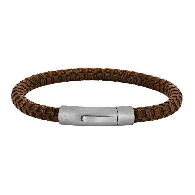 Son Of Noa Herre Armbånd - 809702892 - Armbånd - 80970289221-001