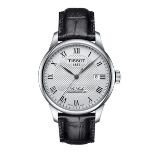 Tissot Le Locle