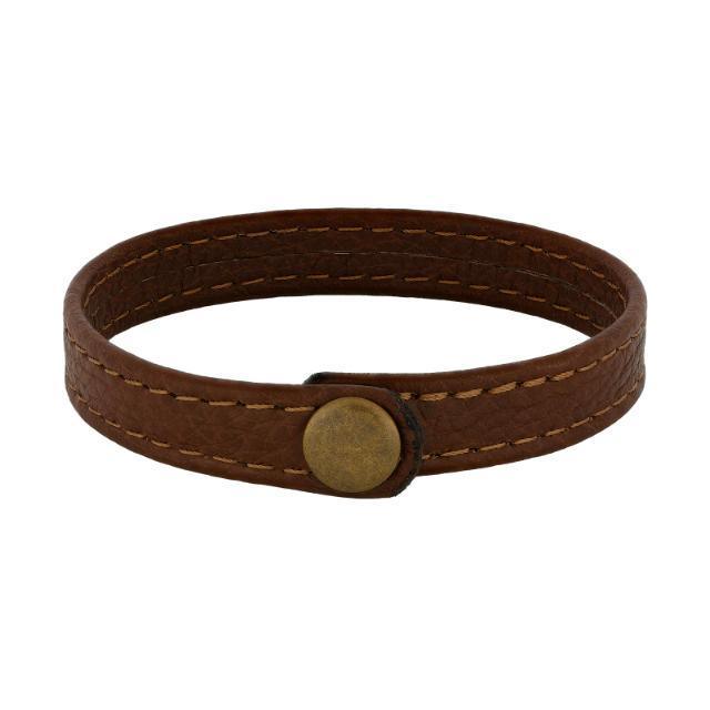 Son Of Noa Herre Armbånd - 80410029221 - Armbånd - 80410029221-001