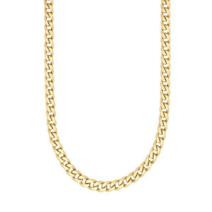 Halskæder Til Mænd