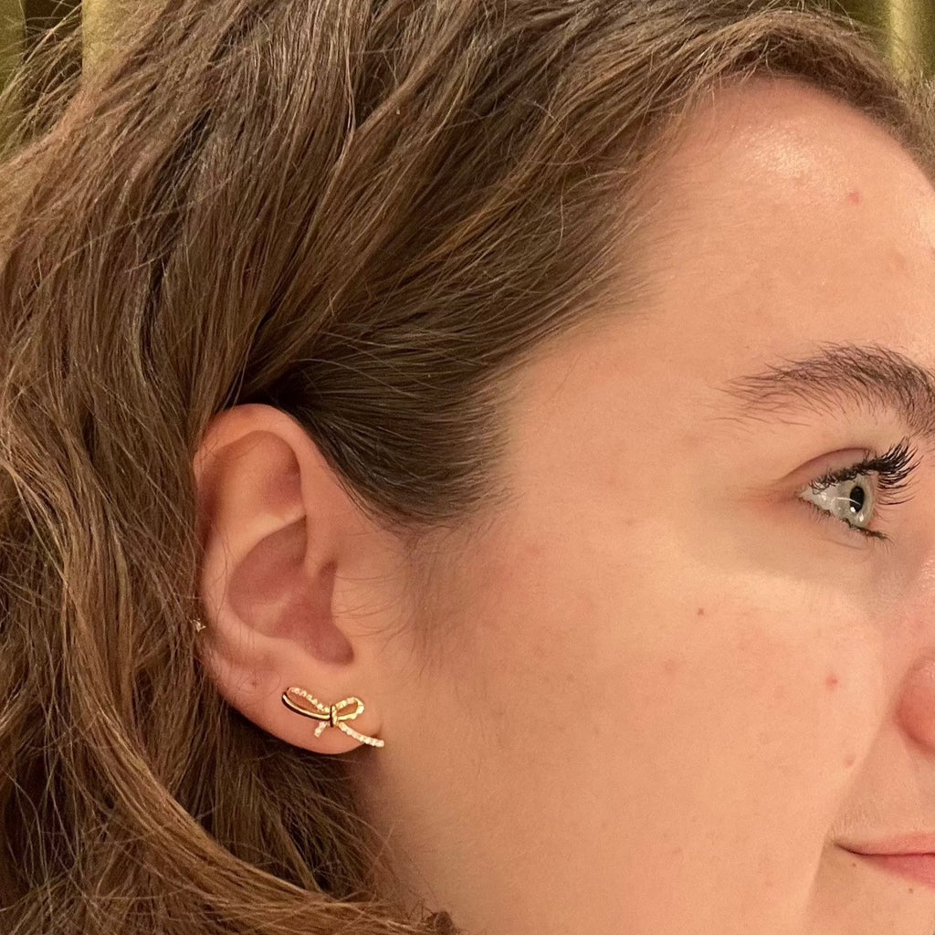 Hvad er forskellen på diamant og brillant? - Viclara.dk