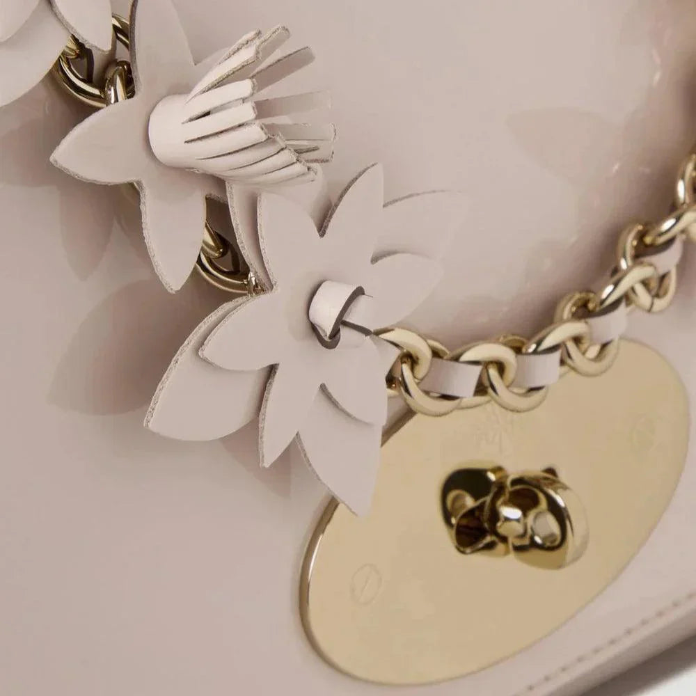 Hvilken Mulberry taske passer til din stil? - Viclara.dk