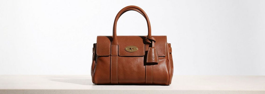 5 måder at bruge dit Mulberry tørklæde på året rundt - Viclara.dk