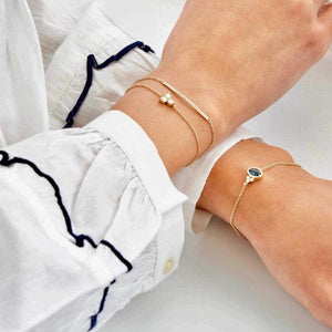 Ro Copenhagen Armbånd