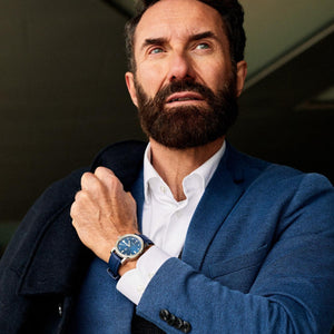 Valentinsgave Til Ham