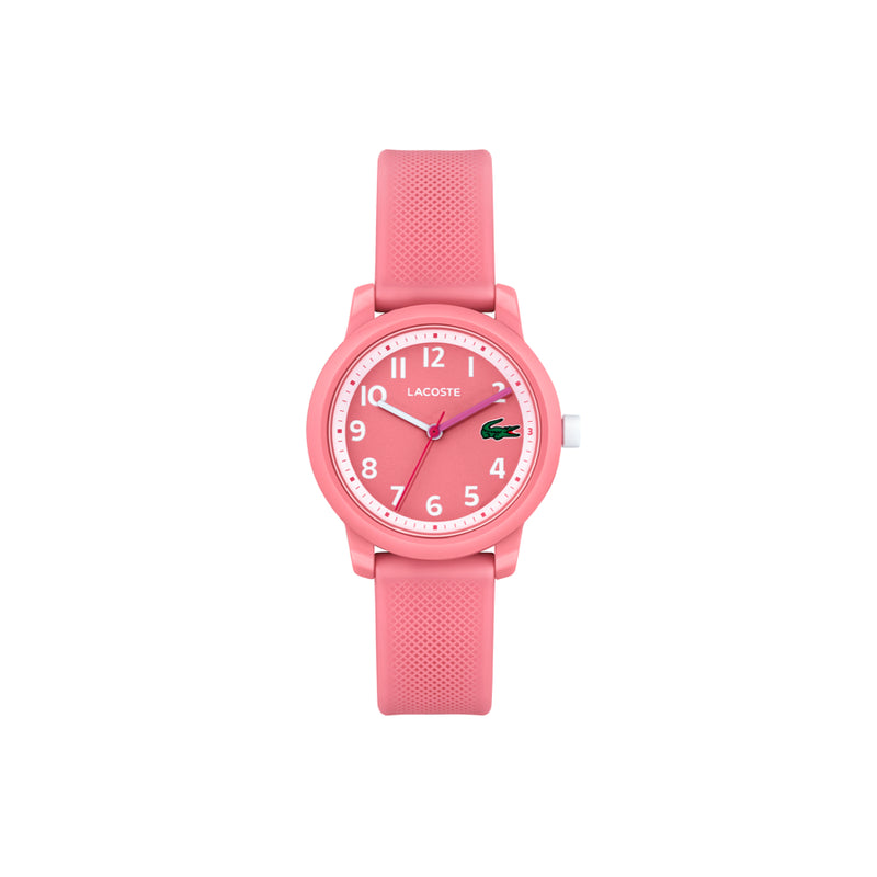 Lacoste Junior Ur 12.12 - Pink