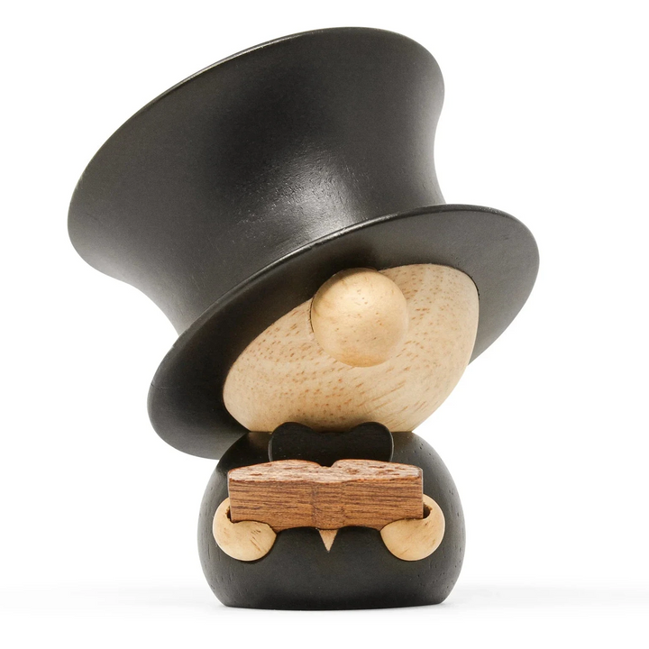 Fablewood HC. Andersen Figur