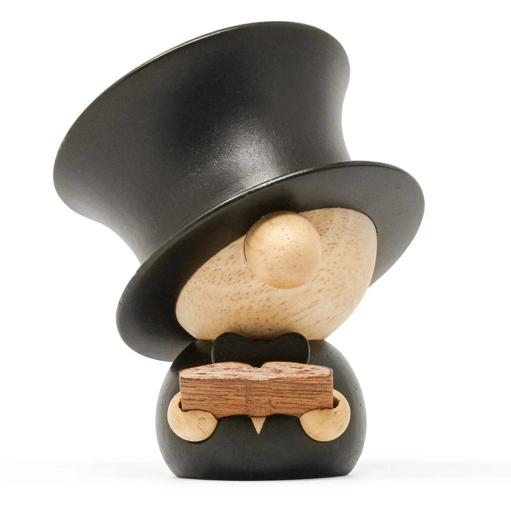 Fablewood HC. Andersen Figur
