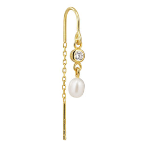 Gavebudget fra 400 - 500 kr.