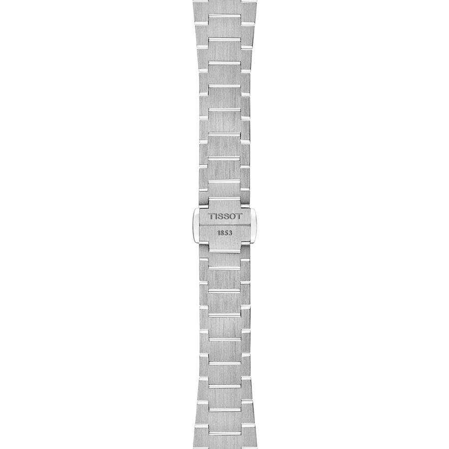 Tissot PRX 25mm - Perlemor Urskive