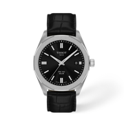 Tissot PRC100 Solar