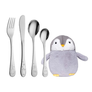 Gavebudget fra 300 - 400 kr.