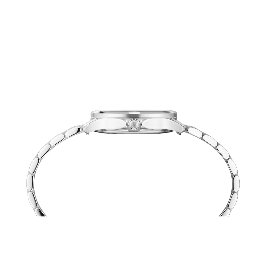 Certina DS-8 Lady 31mm Quarts m. Stållænke