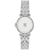 Certina DS-8 Lady - Hvid Urskive 31mm – produktbillede 3