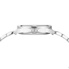 Certina DS-8 Lady - Hvid Urskive 31mm – produktbillede 4