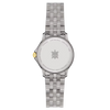 Certina DS 8 Lady - Titanium & PVD 31 mm – produktbillede 3