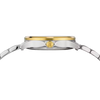 Certina DS 8 Lady - Titanium & PVD 31 mm – produktbillede 4
