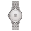 Certina DS-8 Titanium - 40mm Blue – produktbillede 3