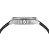Certina DS Action - 40mm Sort Gummirem – produktbillede 4