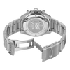 Certina DS Action Chrono - 42mm Sort Urskive – produktbillede 3