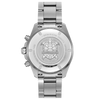 Certina DS Action Chrono - 42mm Sort Urskive – produktbillede 4