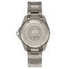 Certina DS Action Diver Titanium 38mm - Powermatic 80 – produktbillede 2
