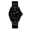 Certina DS Action Diver Titanium 38mm - Powermatic 80 – produktbillede 3