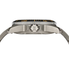 Certina DS Action Diver Titanium 38mm - Powermatic 80 – produktbillede 4
