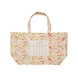 Gavebudget fra 300 - 400 kr.