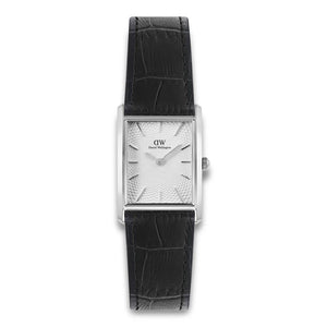 Daniel Wellington Dameure