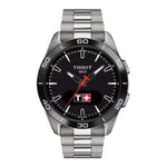 Tissot T-Touch Connect Sport