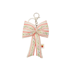 Gavebudget under 200 kr.