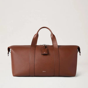 Mulberry Herre