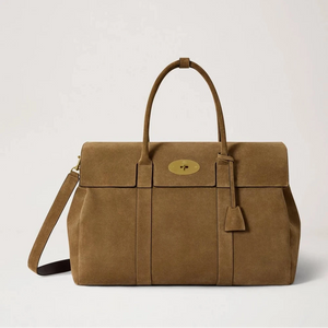 Mulberry Herre