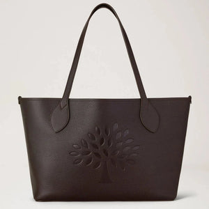 Mulberry Tasker