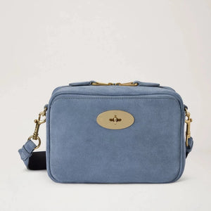 Mulberry Darley