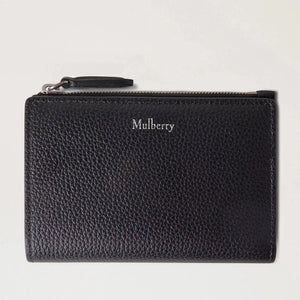 Mulberry Punge
