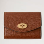 Mulberry Punge