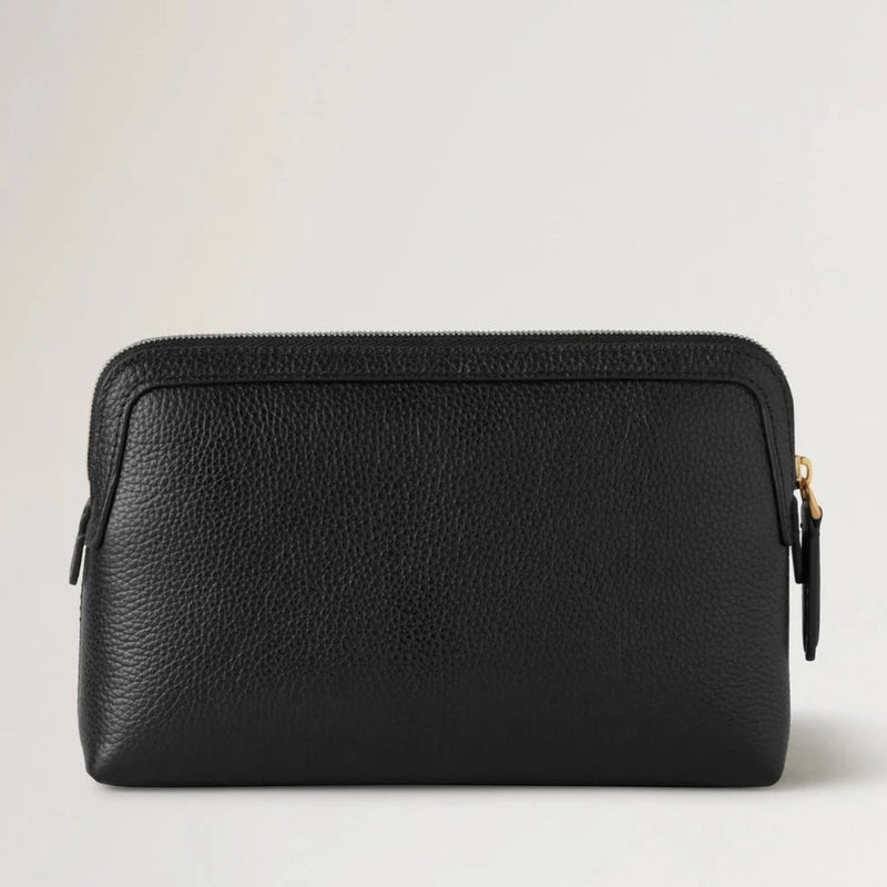 Mulberry Small Cosmetic Pouch