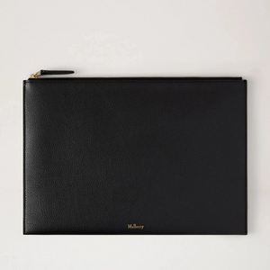 Mulberry Tasker