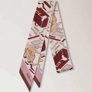 Gavebudget fra 750 - 1000 kr.