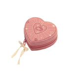 Maanesten Accessories