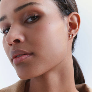 Gavebudget under 200 kr.