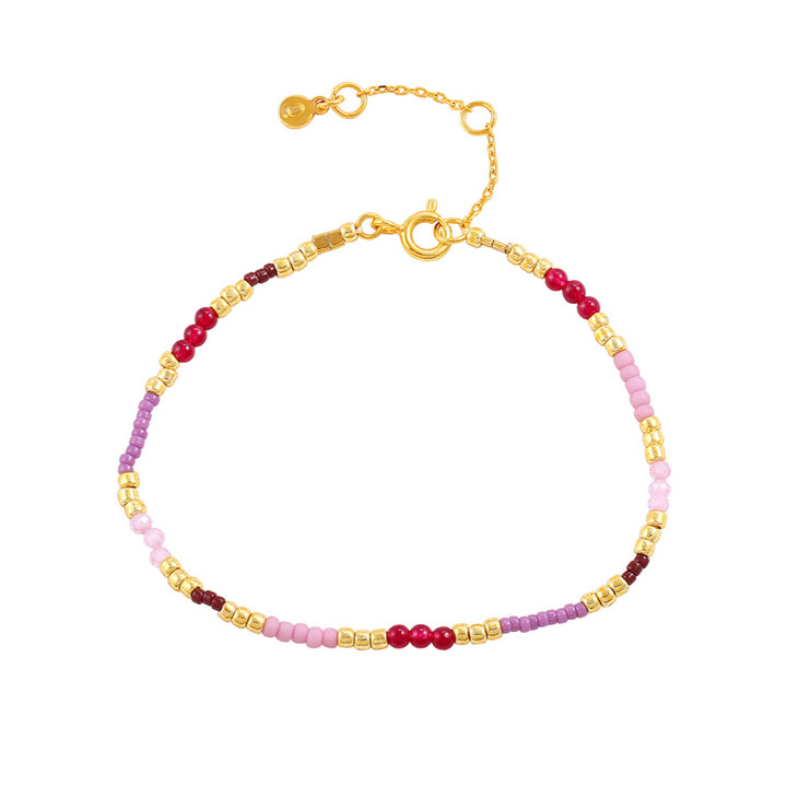 Hultquist Runa Bracelet - Armbånd - S08635G