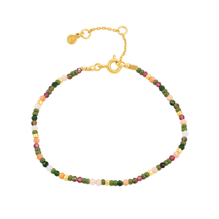 Hultquist Skadi Armbånd- S08636G