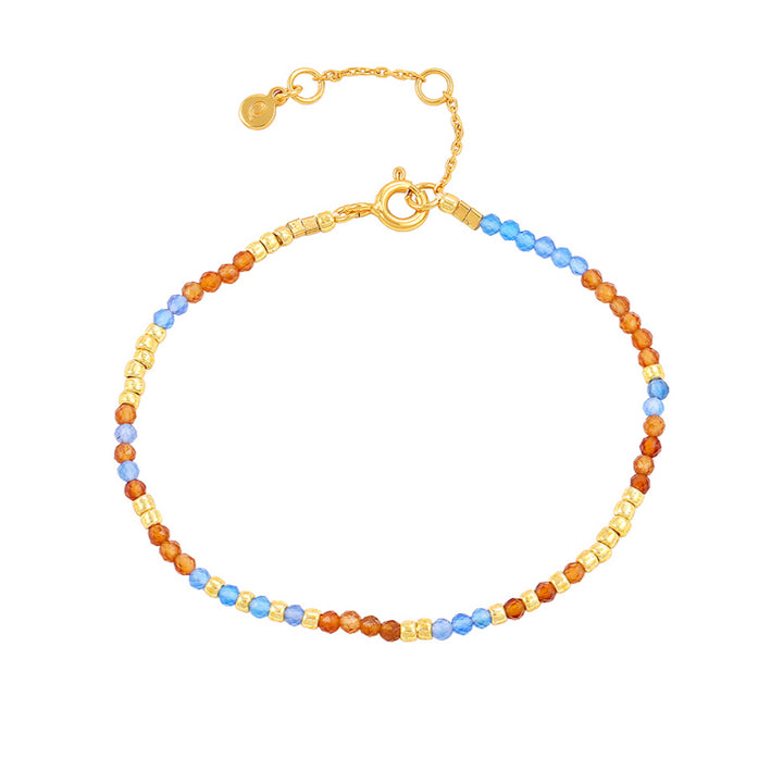 Hultquist Eira Bracelet - Armbånd - S08639G