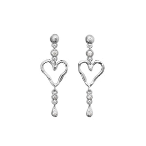 Gavebudget fra 500 - 750 kr.