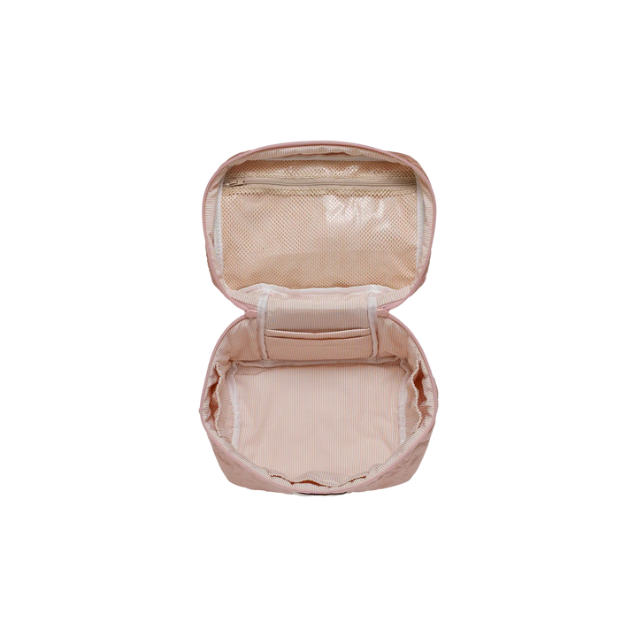 Maanesten Sanda Makeup Case Blush – Stor Makeuptaske – produktbillede 2