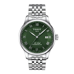 Tissot