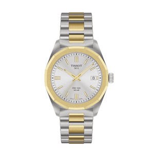 Tissot